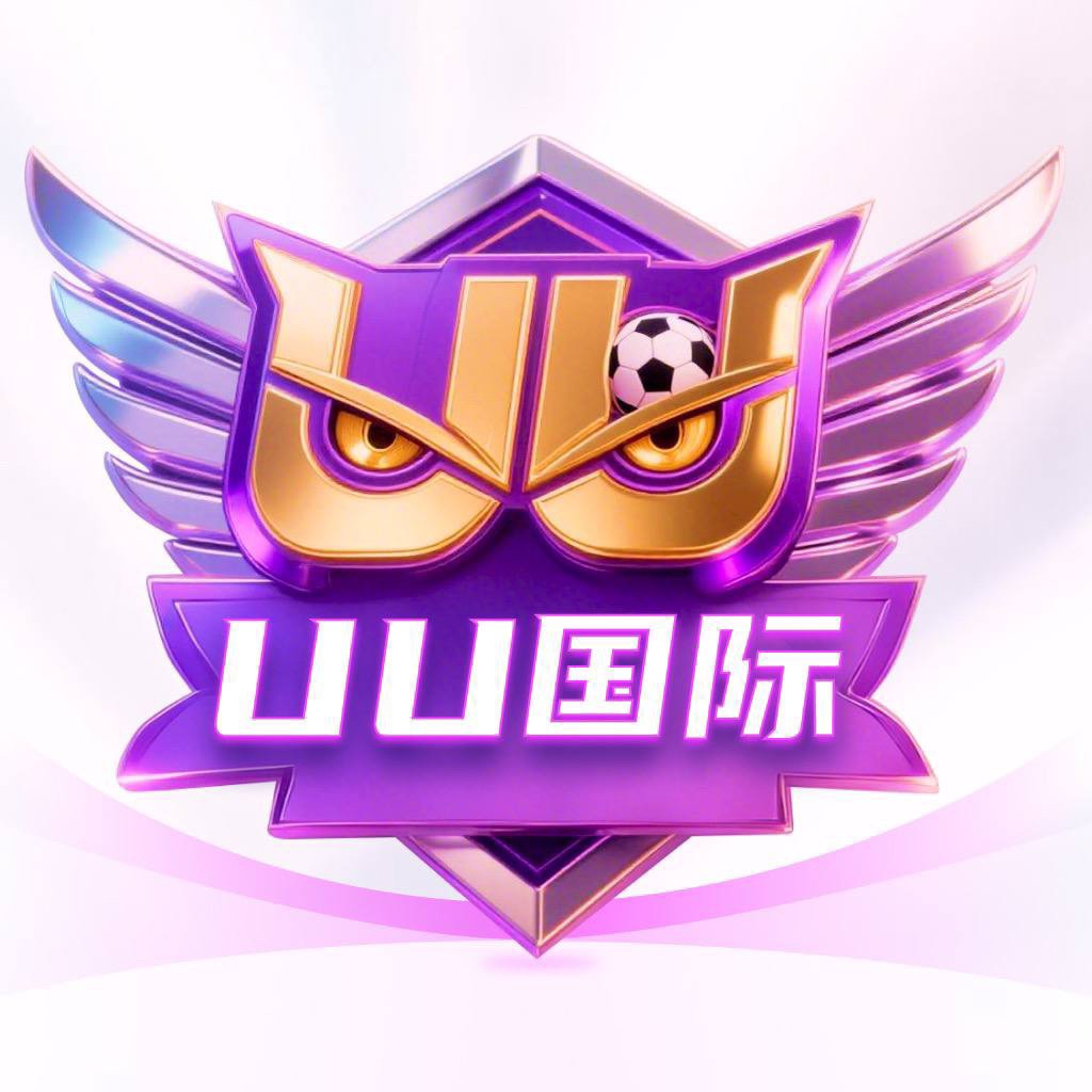 HUAN